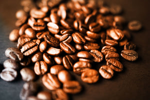 worlds strongest coffee bean