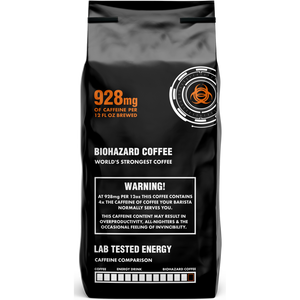 biohazard-coffee-back