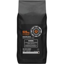 biohazard-coffee-5lb-back