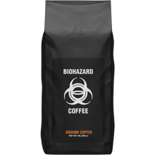 biohazard-coffee-5lb