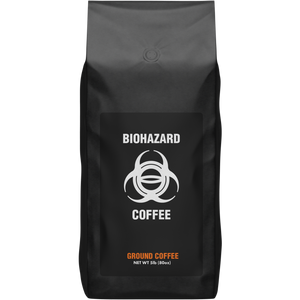 biohazard-coffee-5lb