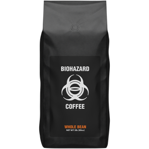 biohazard-coffee-wholebean-5lb