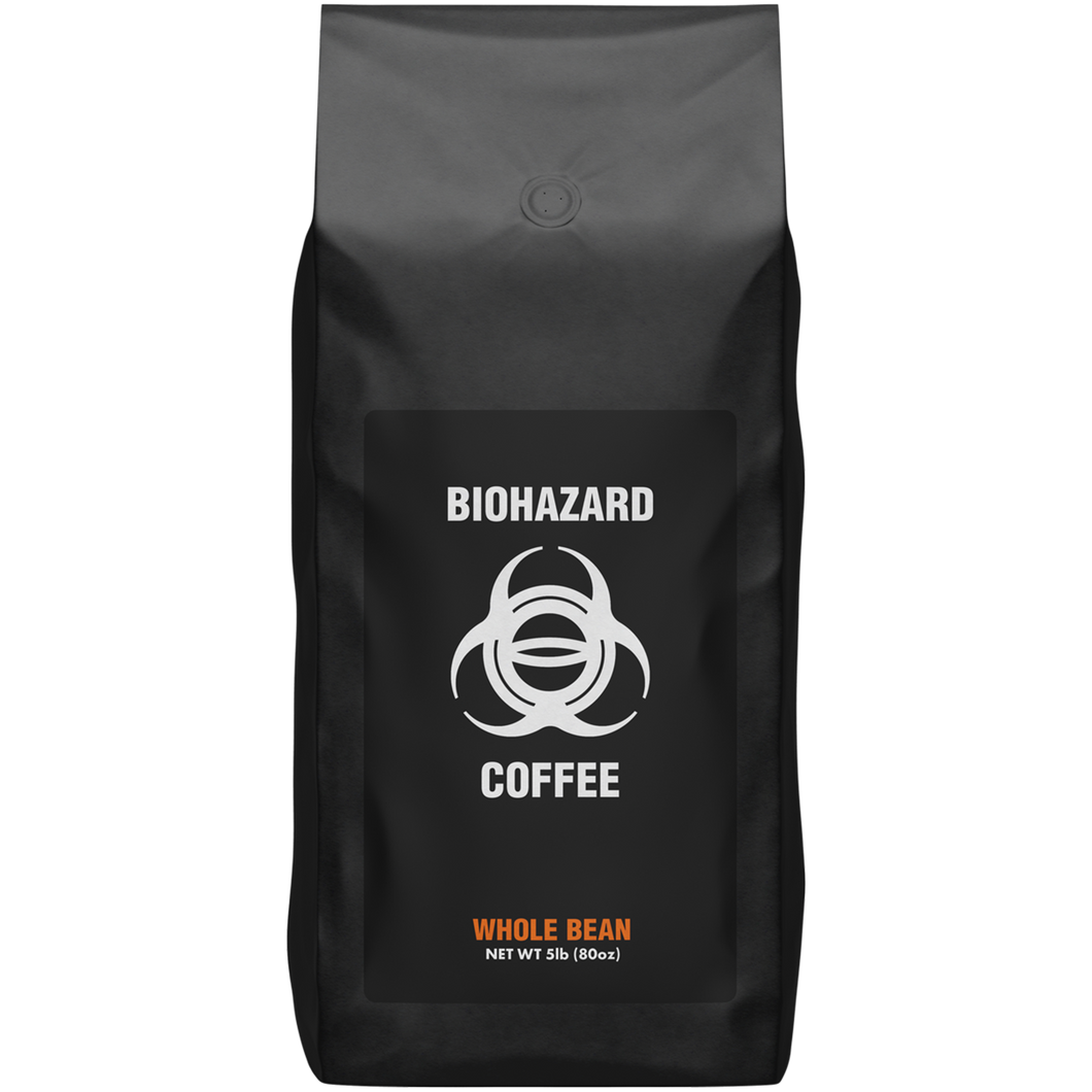 biohazard-coffee-wholebean-5lb